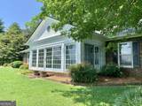130 Apple Blossom Lane - Photo 5
