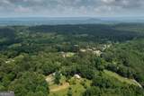130 Apple Blossom Lane - Photo 50