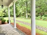 130 Apple Blossom Lane - Photo 6