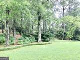 130 Apple Blossom Lane - Photo 7