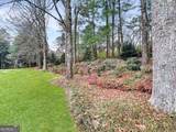 130 Apple Blossom Lane - Photo 8