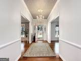 130 Apple Blossom Lane - Photo 9