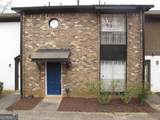 633 Garden Walk Drive - Photo 1