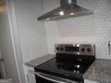633 Garden Walk Drive - Photo 10