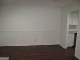 633 Garden Walk Drive - Photo 11