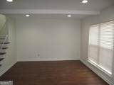 633 Garden Walk Drive - Photo 12