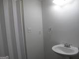 633 Garden Walk Drive - Photo 13