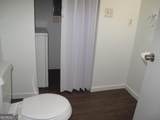 633 Garden Walk Drive - Photo 14