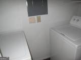 633 Garden Walk Drive - Photo 15