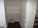 633 Garden Walk Drive - Photo 16