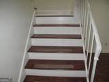 633 Garden Walk Drive - Photo 17