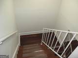 633 Garden Walk Drive - Photo 18