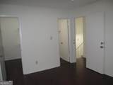 633 Garden Walk Drive - Photo 19