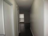 633 Garden Walk Drive - Photo 2