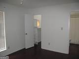 633 Garden Walk Drive - Photo 20