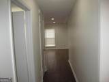 633 Garden Walk Drive - Photo 3