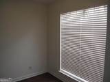 633 Garden Walk Drive - Photo 4