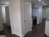 633 Garden Walk Drive - Photo 5