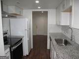 633 Garden Walk Drive - Photo 6