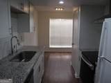 633 Garden Walk Drive - Photo 7