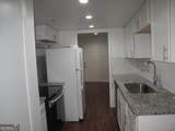 633 Garden Walk Drive - Photo 8