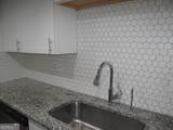 633 Garden Walk Drive - Photo 9