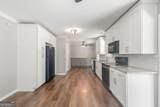 14 Laurel Drive - Photo 10