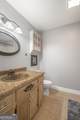 14 Laurel Drive - Photo 11