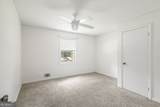 14 Laurel Drive - Photo 12