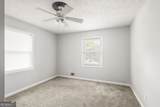 14 Laurel Drive - Photo 13