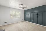 14 Laurel Drive - Photo 14