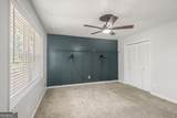 14 Laurel Drive - Photo 15