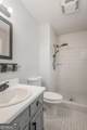 14 Laurel Drive - Photo 16