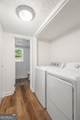 14 Laurel Drive - Photo 17