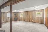 14 Laurel Drive - Photo 18