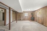 14 Laurel Drive - Photo 19