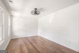 14 Laurel Drive - Photo 2