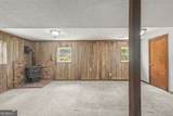 14 Laurel Drive - Photo 20