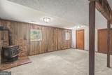 14 Laurel Drive - Photo 21