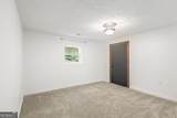 14 Laurel Drive - Photo 22