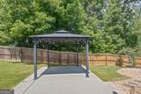 14 Laurel Drive - Photo 23