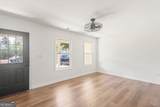 14 Laurel Drive - Photo 3