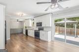 14 Laurel Drive - Photo 5