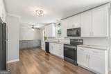14 Laurel Drive - Photo 6