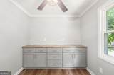14 Laurel Drive - Photo 7
