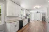 14 Laurel Drive - Photo 8