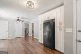 14 Laurel Drive - Photo 9