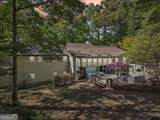15 Perthshire Drive - Photo 78