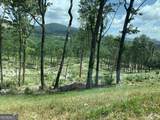 345 Twisted Oak Road - Photo 3