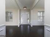 488 Victoria Heights Drive - Photo 10